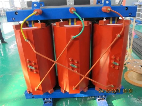 酒泉SCB10-630KVA干式变压器厂家