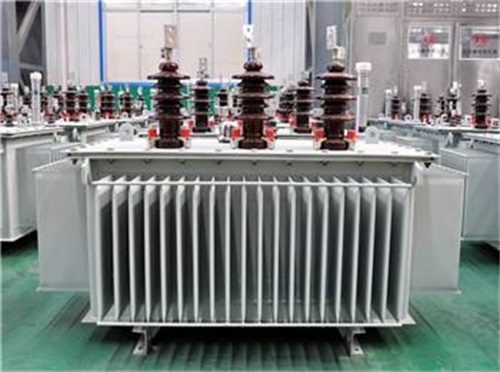 酒泉SCB13-630KVA/10KV/0.4KV干式变压器